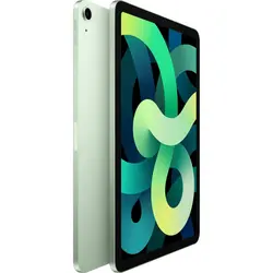 تبلت اپل iPad Air 10.9 inch 2020 4G ظرفیت 64 گیگابایت