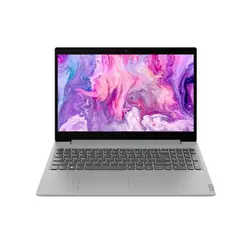 لپ تاپ 15.6 اینچی لنوو مدل IdeaPad L3 i3-12-256SSD