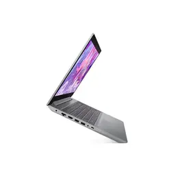 لپ تاپ 15.6 اینچی لنوو مدل IdeaPad L3 i3-12-256SSD