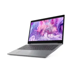 لپ تاپ 15.6 اینچی لنوو مدل IdeaPad L3 i3-12-256SSD