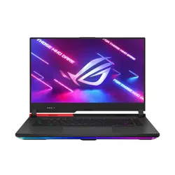 لپ تاپ 15.6 اینچی مدل Asus ROG strix G15 G513IH R7-16-1SSD