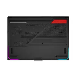 لپ تاپ 15.6 اینچی مدل Asus ROG strix G15 G513IH R7-16-1SSD