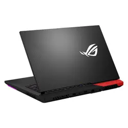 لپ تاپ 15.6 اینچی مدل Asus ROG strix G15 G513IH R7-16-1SSD