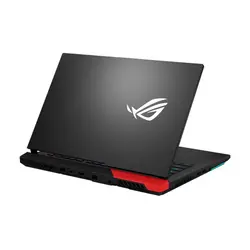 لپ تاپ 15.6 اینچی مدل Asus ROG strix G15 G513IH R7-16-1SSD