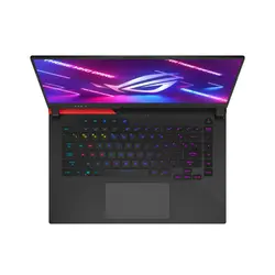 لپ تاپ 15.6 اینچی مدل Asus ROG strix G15 G513IH R7-16-1SSD