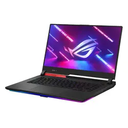 لپ تاپ 15.6 اینچی مدل Asus ROG strix G15 G513IH R7-16-1SSD