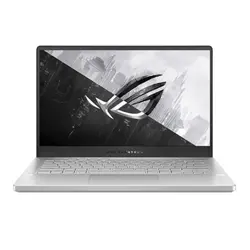 لپ تاپ 15.6 اینچی مدل Asus ROG Zephyrus G14 R7-16-1SSD