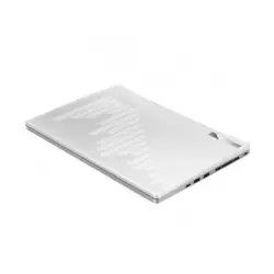 لپ تاپ 15.6 اینچی مدل Asus ROG Zephyrus G14 R7-16-1SSD