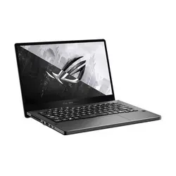 لپ تاپ 15.6 اینچی مدل Asus ROG Zephyrus G14 R7-16-1SSD