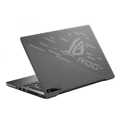 لپ تاپ 15.6 اینچی مدل Asus ROG Zephyrus G14 R7-16-1SSD
