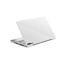 لپ تاپ 15.6 اینچی مدل Asus ROG Zephyrus G14 R7-16-1SSD