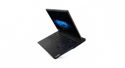 لپ تاپ 15.6 اینچی لنوو مدل Legion 5-512-1660-32