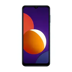 گوشی سامسونگ Galaxy M22 ظرفیت128رم 4