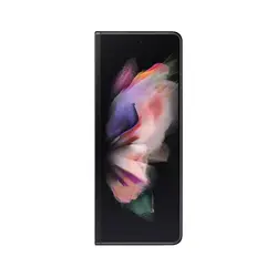 گوشی سامسونگ Galaxy Z Fold 3 5G ظرفیت 128 رم 12