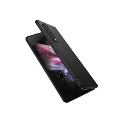گوشی سامسونگ Galaxy Z Fold 3 5G ظرفیت 128 رم 12