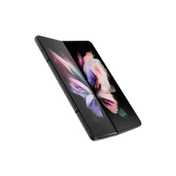 گوشی سامسونگ Galaxy Z Fold 3 5G ظرفیت 128 رم 12