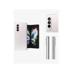 گوشی سامسونگ Galaxy Z Fold 3 5G ظرفیت 128 رم 12