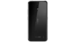 گوشی نوکیا 2.2 ظرفیت 32 گیگ رم 3