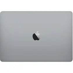 لپ تاپ 13 اینچی اپل MacBook Pro MWP42 2020