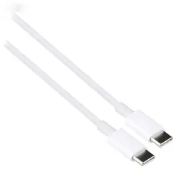 لپ تاپ 13 اینچی اپل مدل MacBook Air MGN73 2020