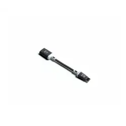 لپ تاپ 13 اینچی اپل مدل MacBook Pro MYD92 2020