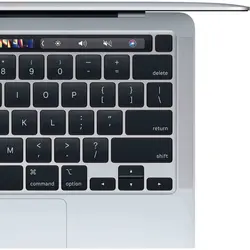 لپ تاپ 13 اینچی اپل مدل MacBook Pro MYD92 2020
