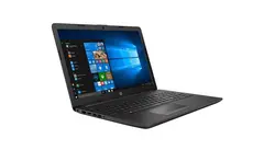 لپ تاپ 15 اینچی HP 255 G7 Ryzen 5-1TB-12