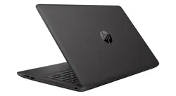 لپ تاپ 15 اینچی HP 255 G7 Ryzen 5-1TB-12