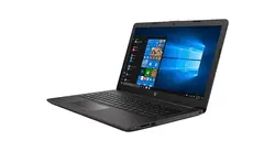 لپ تاپ 15 اینچی HP 255 G7 Ryzen 5-1TB-12