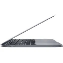 لپ تاپ 13 اینچی اپل MacBook Pro MWP52 2020