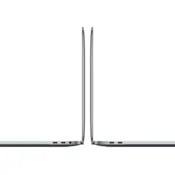 لپ تاپ 13 اینچی اپل MacBook Pro MWP52 2020
