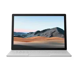 لپ تاپ 15 اینچی Microsoft Surface Book 3-256-GTX1660Ti