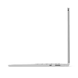 لپ تاپ 15 اینچی Microsoft Surface Book 3-256-GTX1660Ti