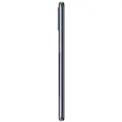 گوشی سامسونگ Galaxy A71 ظرفیت 128 رم 8