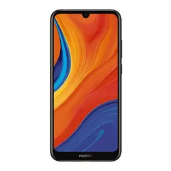 گوشی هوآوی Y6s ظرفیت 64 گیگابایت