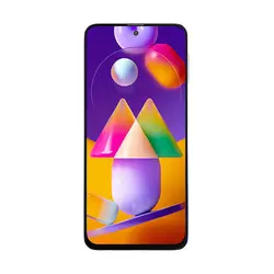 گوشی سامسونگ Galaxy M31s ظرفیت 128 رم 6