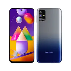 گوشی سامسونگ Galaxy M31s ظرفیت 128 رم 6