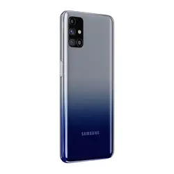 گوشی سامسونگ Galaxy M31s ظرفیت 128 رم 6