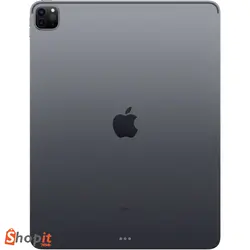 تبلت اپل مدل iPad Pro 2020 12.9 inch 4G ظرفیت 256 گیگابایت