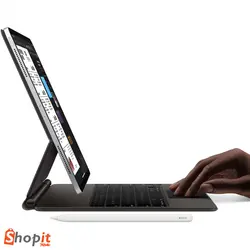 تبلت اپل مدل iPad Pro 2020 12.9 inch 4G ظرفیت 256 گیگابایت