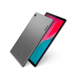 تبلت لنوو Tab M10 TB-X606X ظرفیت 64 گیگابایت