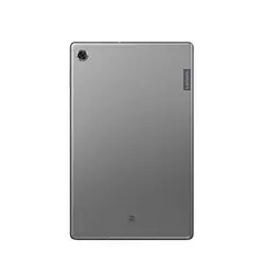 تبلت لنوو Tab M10 TB-X606X ظرفیت 64 گیگابایت