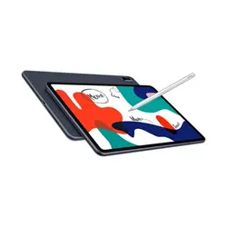 تبلت هوآوی مدل MatePad ظرفیت 32 گیگابایت و رم 3 گیگابایت