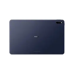 تبلت هوآوی مدل MatePad ظرفیت 32 گیگابایت و رم 3 گیگابایت