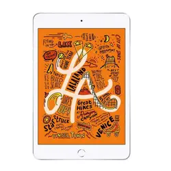 تبلت اپل مدل iPad Mini 5 7.9 inch WiFi ظرفیت 64 گیگابایت