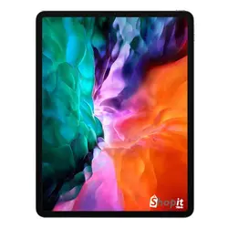 تبلت اپل مدل iPad Pro 2020 12.9 inch 4G ظرفیت 128