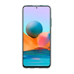 شیائومی Redmi Note 10s ظرفیت 128 رم 8