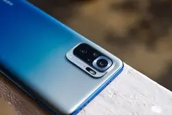 شیائومی Redmi Note 10s ظرفیت 128 رم 8