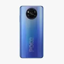گوشی شیائومی POCO X3 Pro ظرفیت 128 رم 6