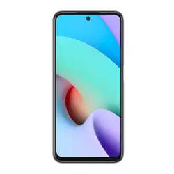 گوشی شیائومی Redmi 10 ظرفیت 128 رم 6